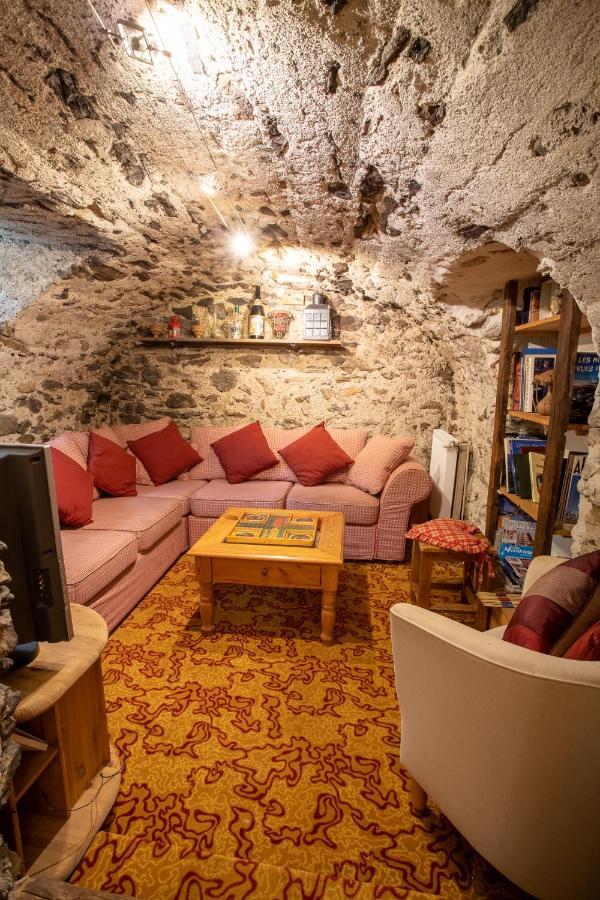 Chalet Pele - Alpes Travel - Central Chamonix - Sleeps 11 エクステリア 写真